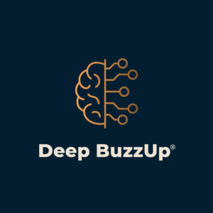 Deep BuzzUp - Osobisty Program