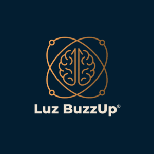 Luz BuzzUp (Spotkanie Człowieków)